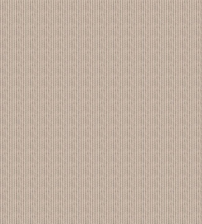 Thicket Fabric - Sand