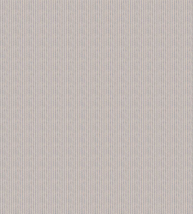 Thicket Fabric - Silver