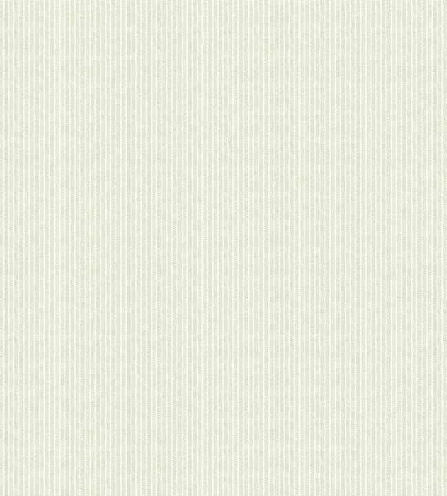 Thicket Fabric - White