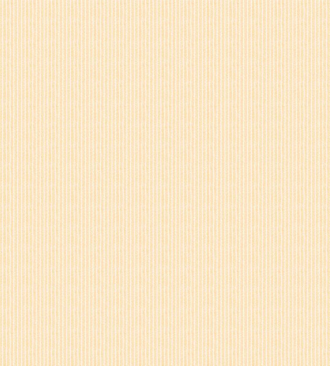 Thicket Fabric - Yellow