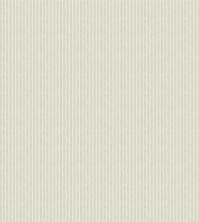 Thicket Wallpaper - Gray