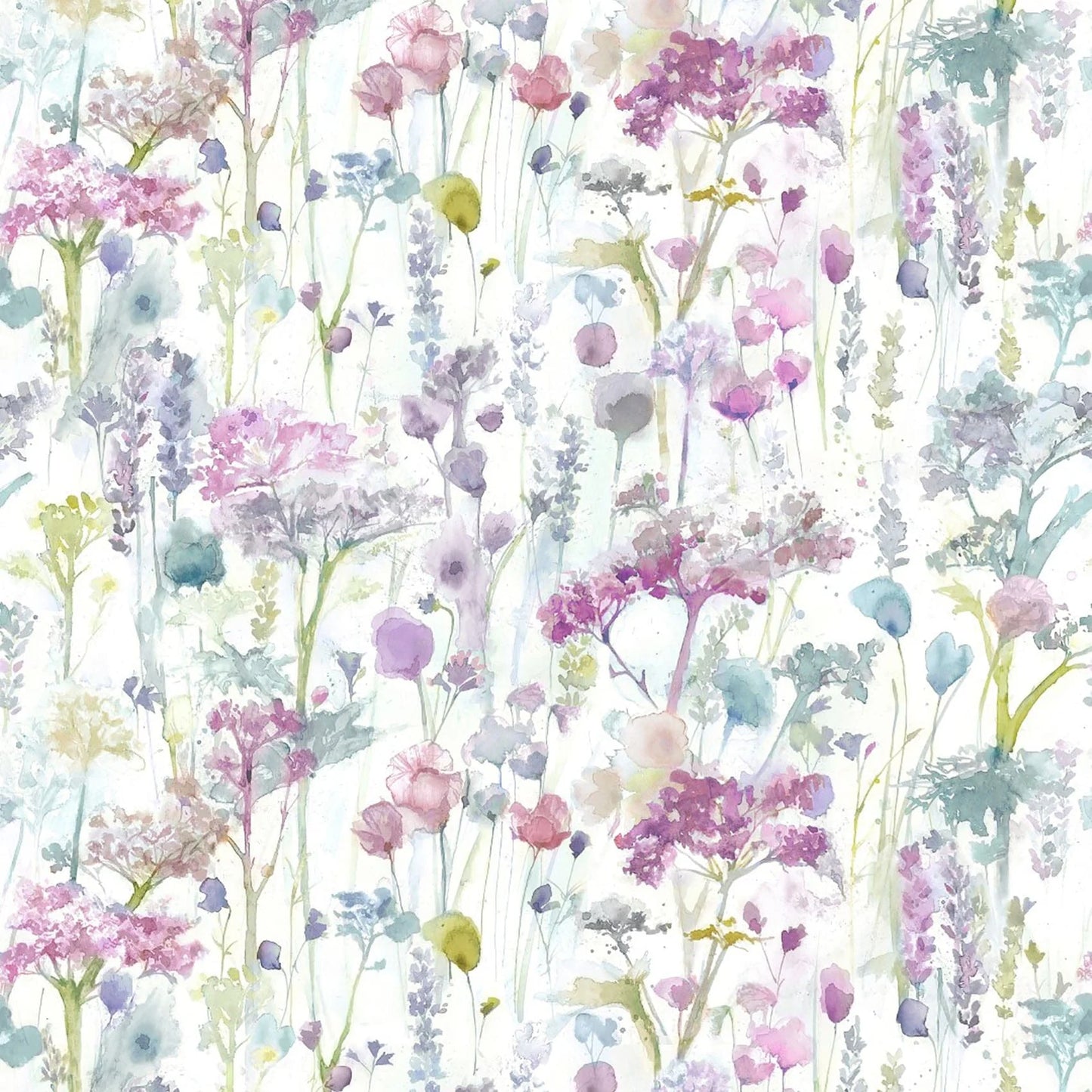 Sorong Summer Fabric