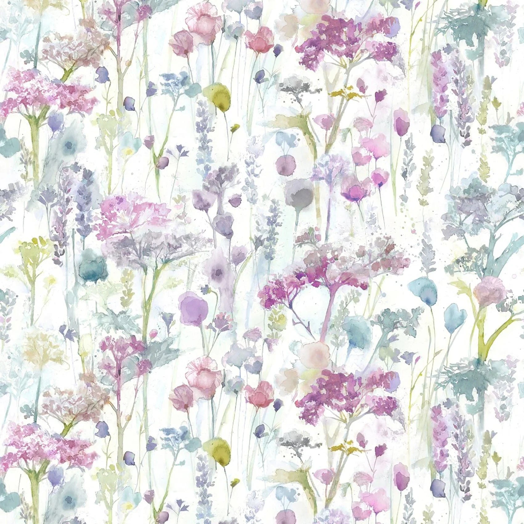 Sorong Summer Fabric