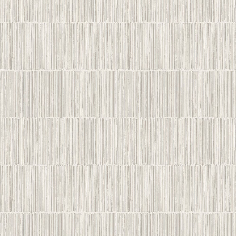 Boutique Bamboo Wallpaper