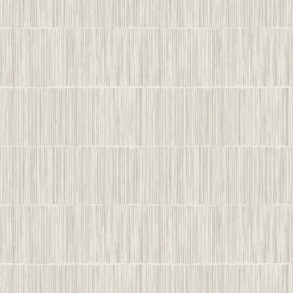 Boutique Bamboo Wallpaper