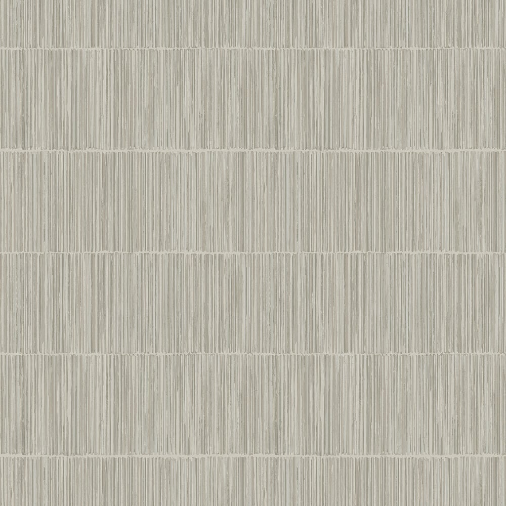 Boutique Bamboo Wallpaper