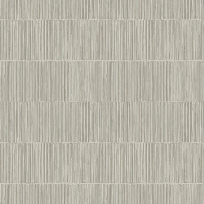 Boutique Bamboo Wallpaper