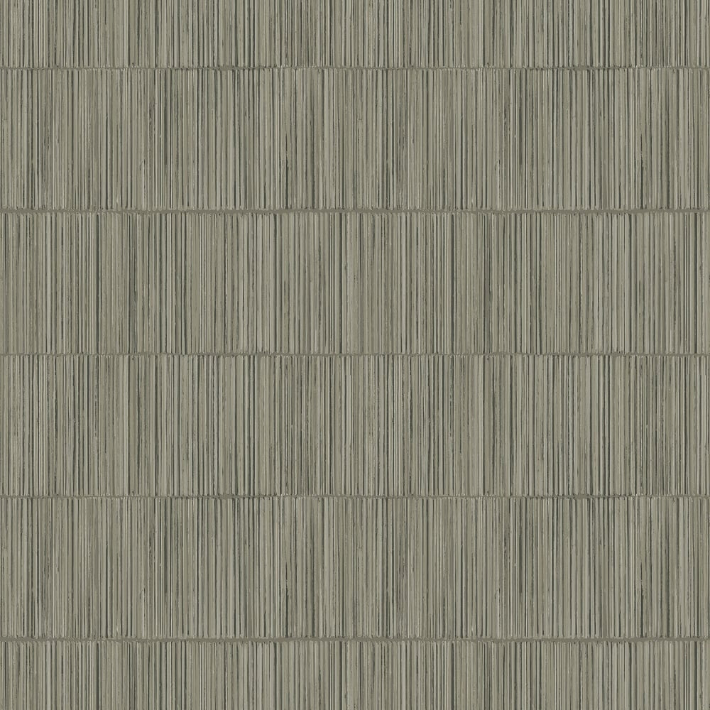 Boutique Bamboo Wallpaper