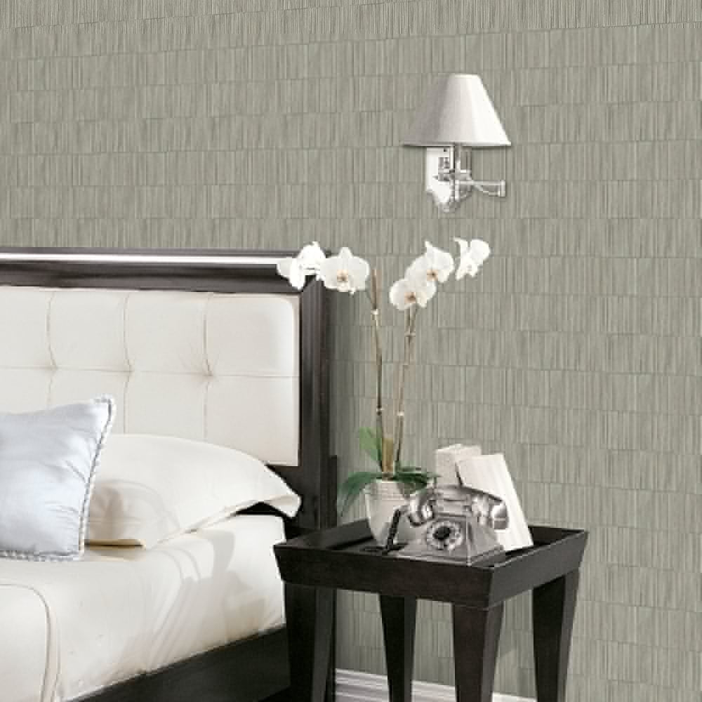Boutique Bamboo Wallpaper