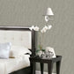 Boutique Bamboo Wallpaper