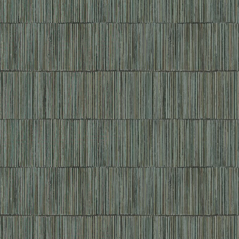 Boutique Bamboo Wallpaper