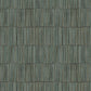 Boutique Bamboo Wallpaper