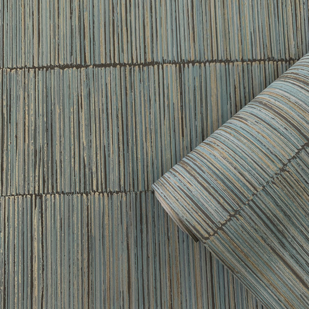 Boutique Bamboo Wallpaper