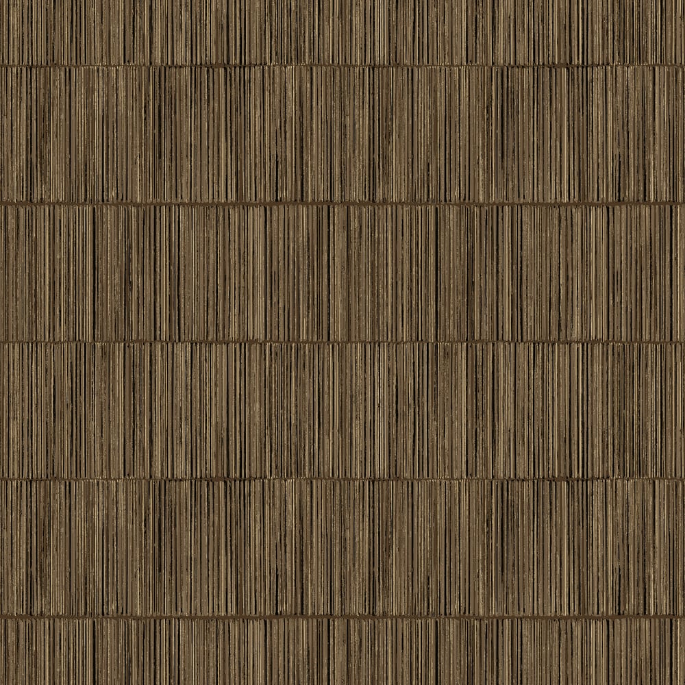 Boutique Bamboo Wallpaper
