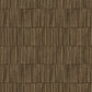 Boutique Bamboo Wallpaper