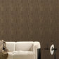 Boutique Bamboo Wallpaper