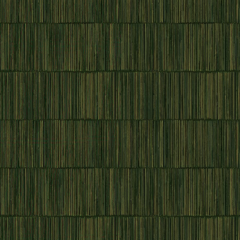 Boutique Bamboo Wallpaper