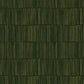 Boutique Bamboo Wallpaper