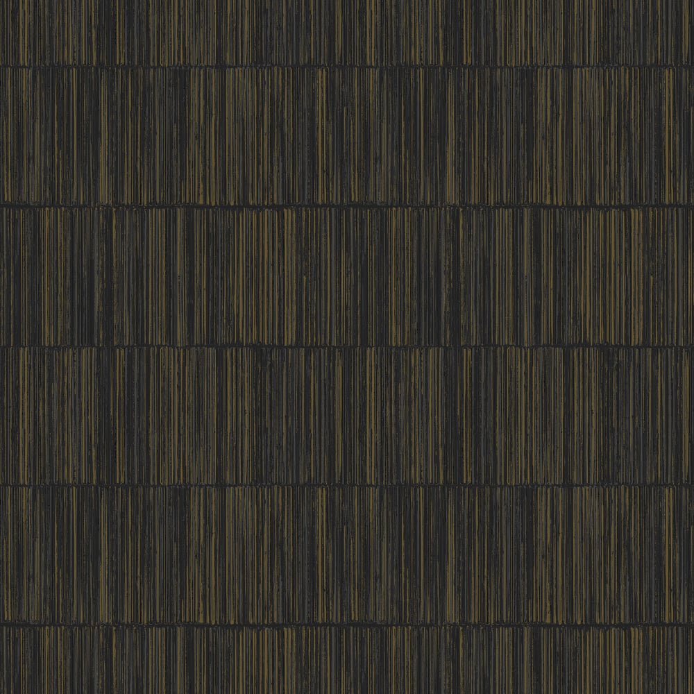Boutique Bamboo Wallpaper