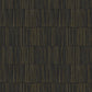 Boutique Bamboo Wallpaper