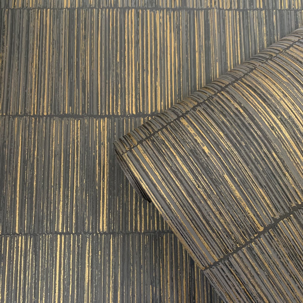 Boutique Bamboo Wallpaper