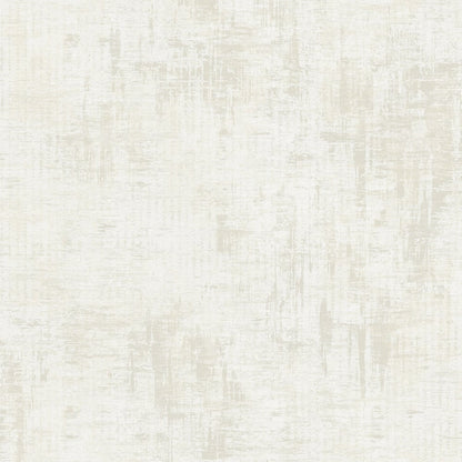Lustre Distressed Wallpaper