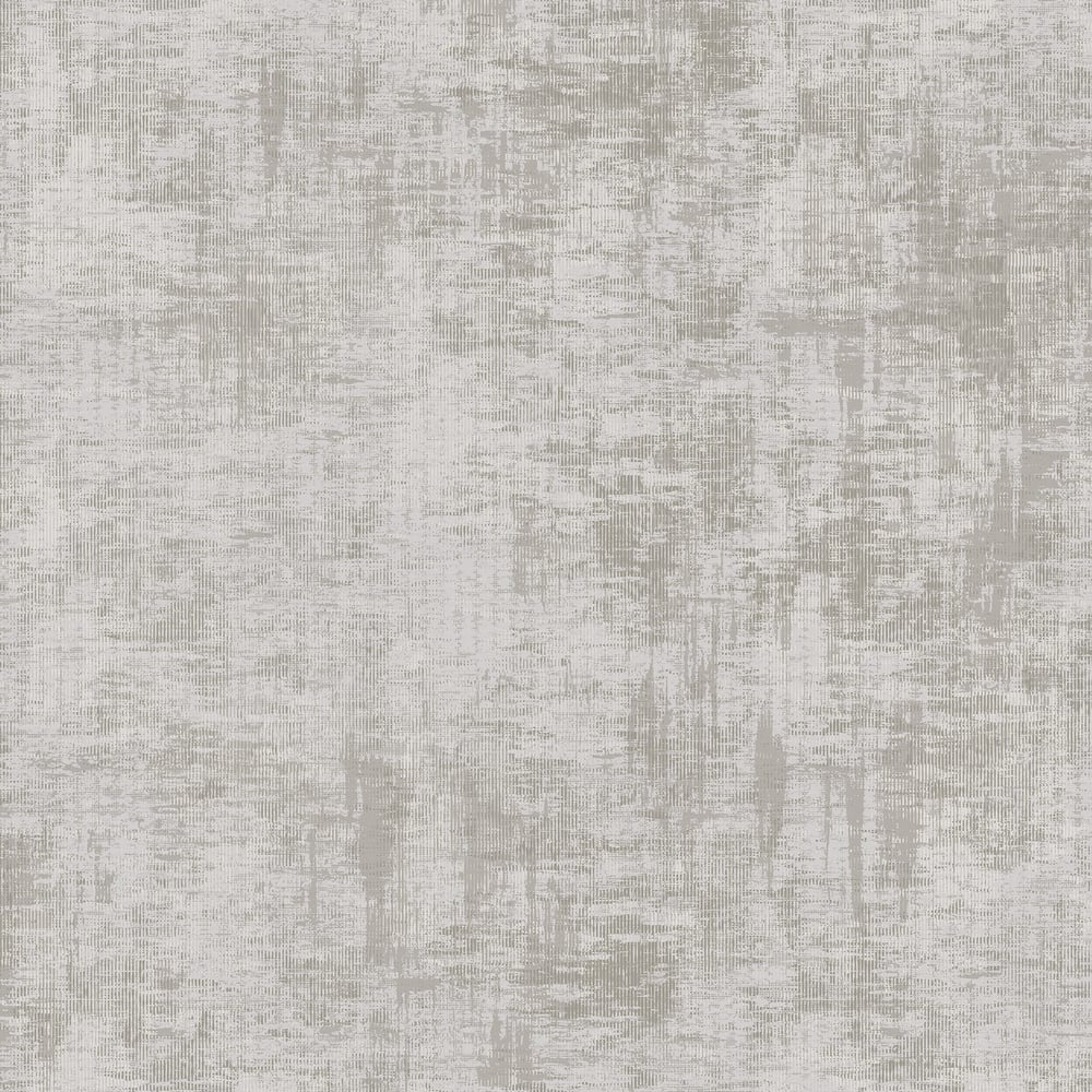Lustre Distressed Wallpaper