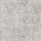 Lustre Distressed Wallpaper