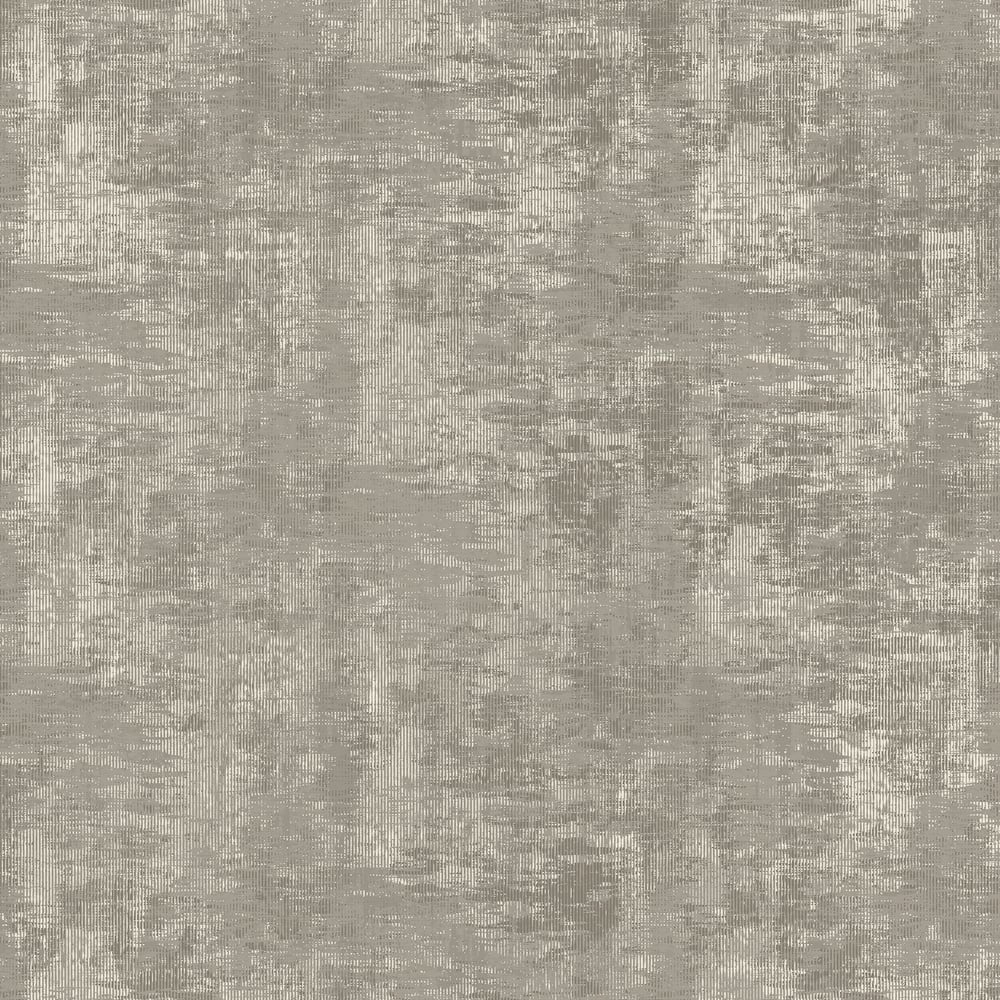 Lustre Concrete Wallpaper