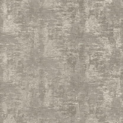Lustre Concrete Wallpaper