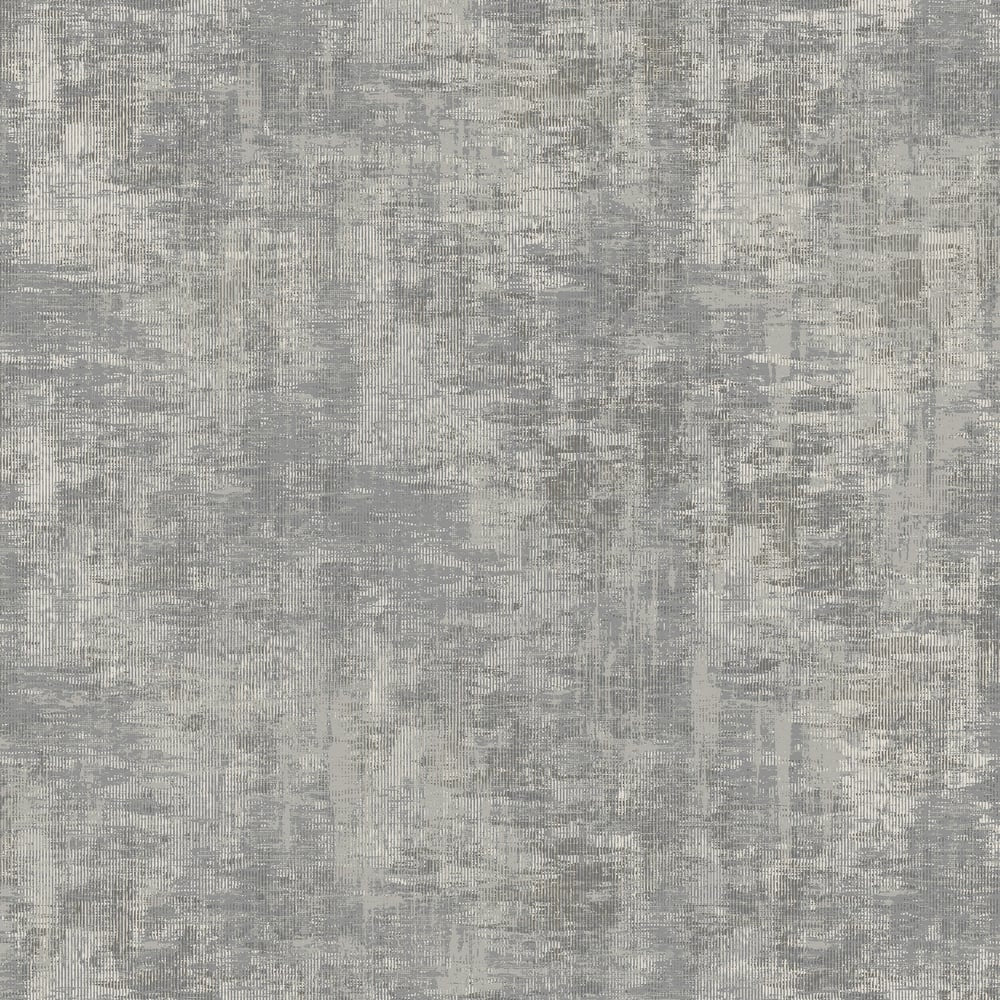 Lustre Distressed Wallpaper