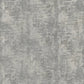 Lustre Distressed Wallpaper