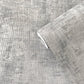 Lustre Distressed Wallpaper