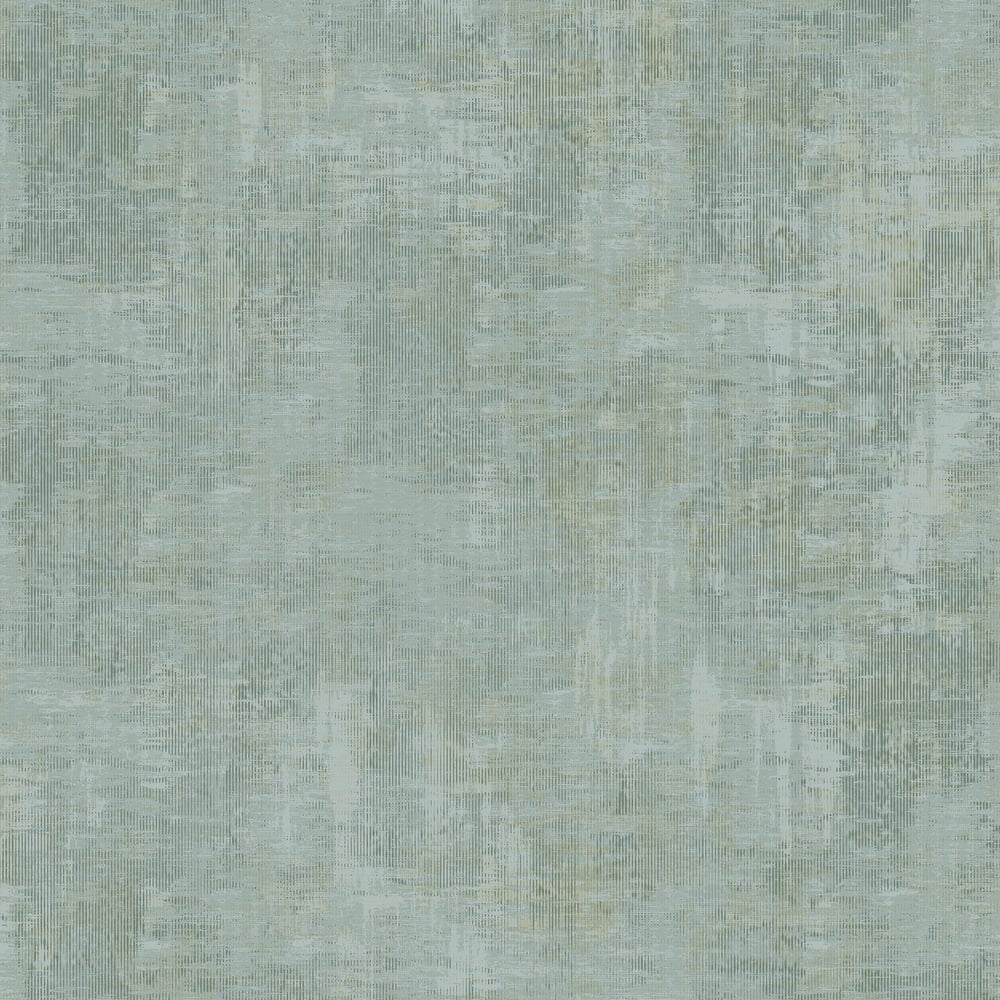 Lustre Distressed Wallpaper