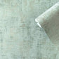 Lustre Distressed Wallpaper