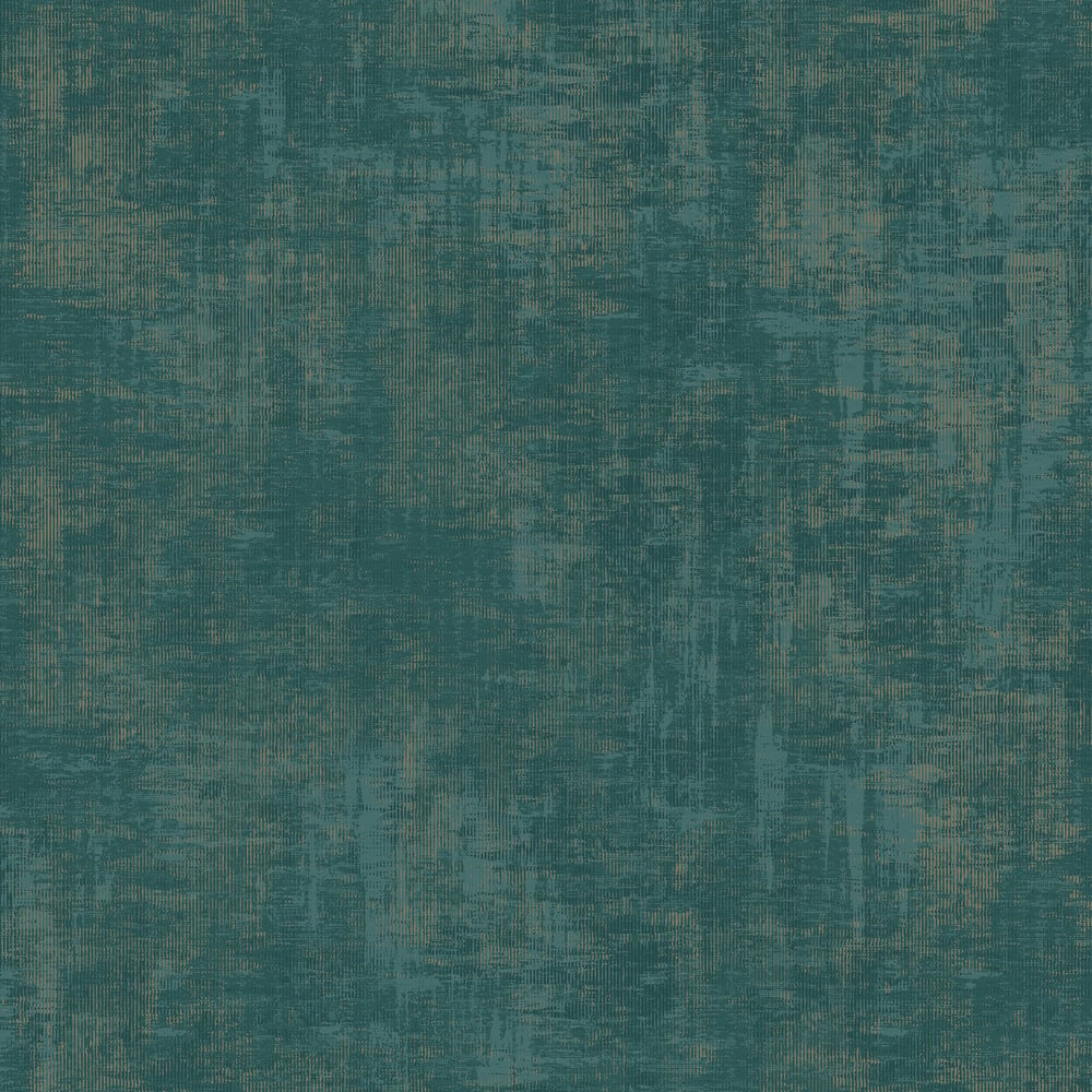 Lustre Distressed Wallpaper