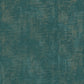 Lustre Distressed Wallpaper