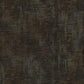 Lustre Distressed Wallpaper