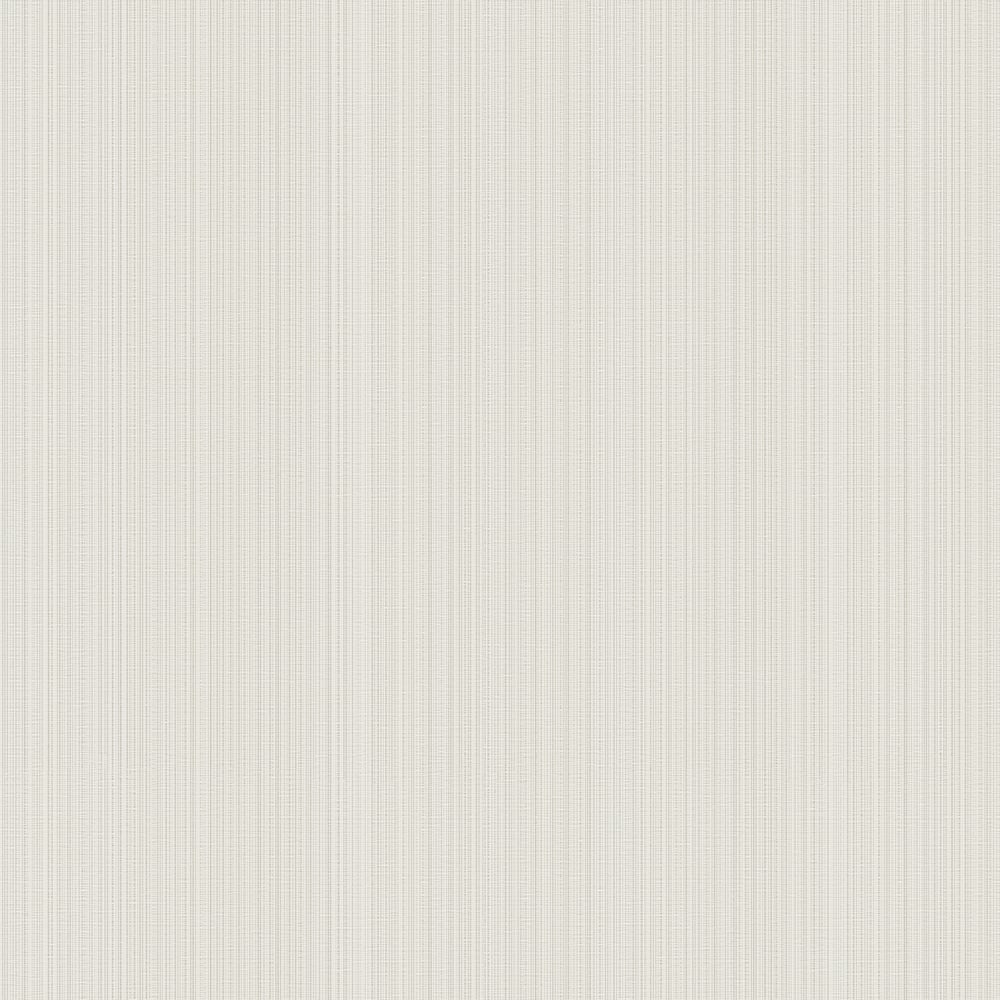 Boutique Vertical Stripe Wallpaper