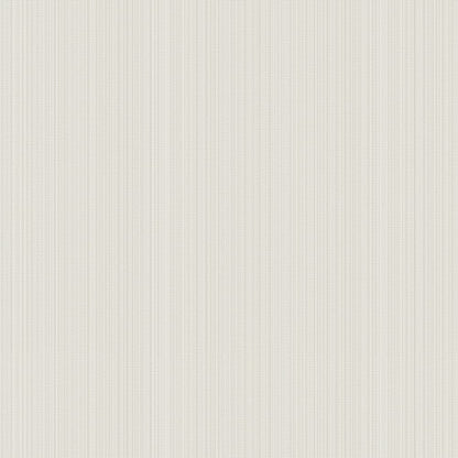 Boutique Vertical Stripe Wallpaper