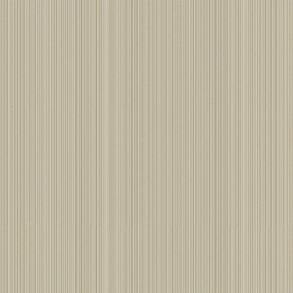 Boutique Vertical Stripe Wallpaper