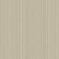 Boutique Vertical Stripe Wallpaper