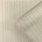Boutique Vertical Stripe Wallpaper
