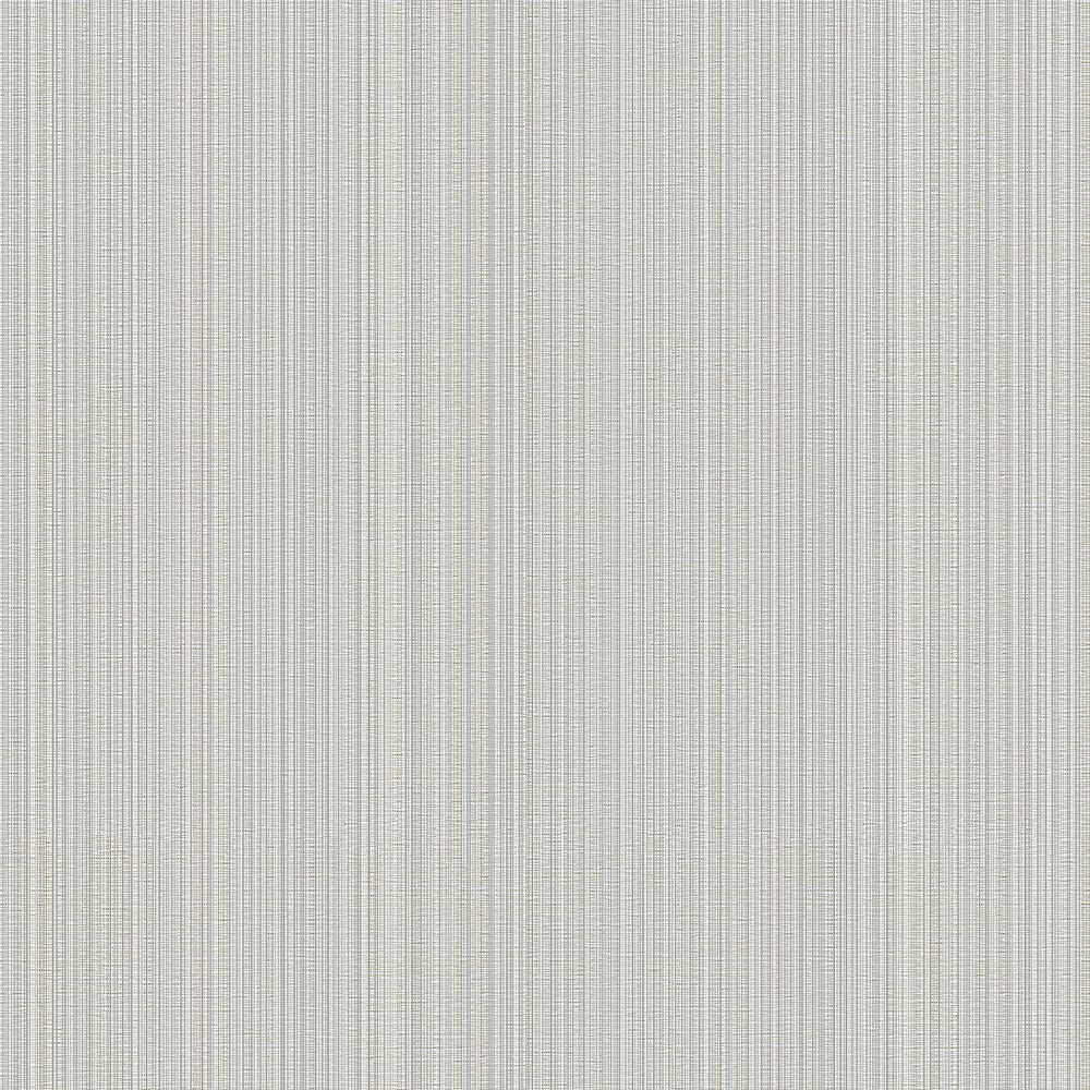 Boutique Vertical Stripe Wallpaper