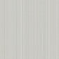 Boutique Vertical Stripe Wallpaper
