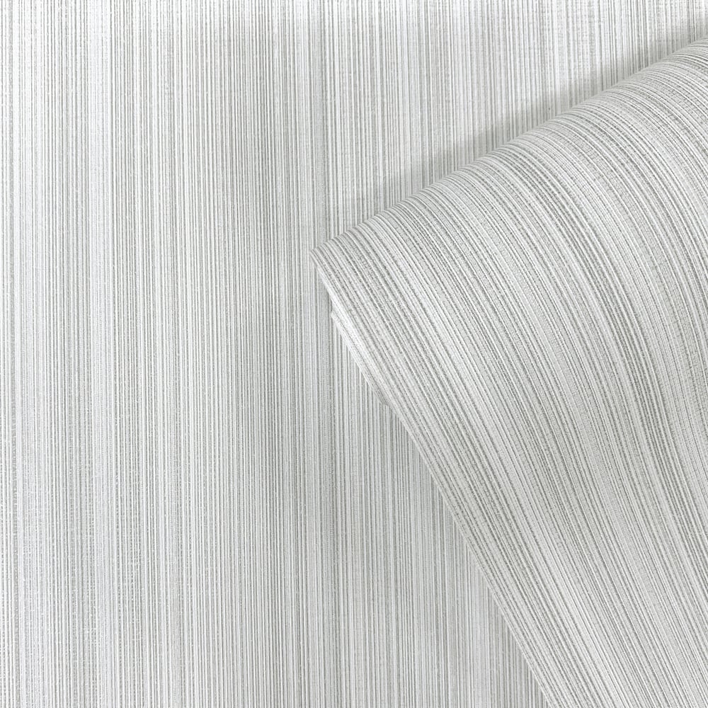 Boutique Vertical Stripe Wallpaper
