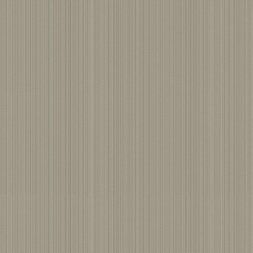Boutique Vertical Stripe Wallpaper