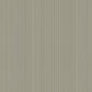 Boutique Vertical Stripe Wallpaper
