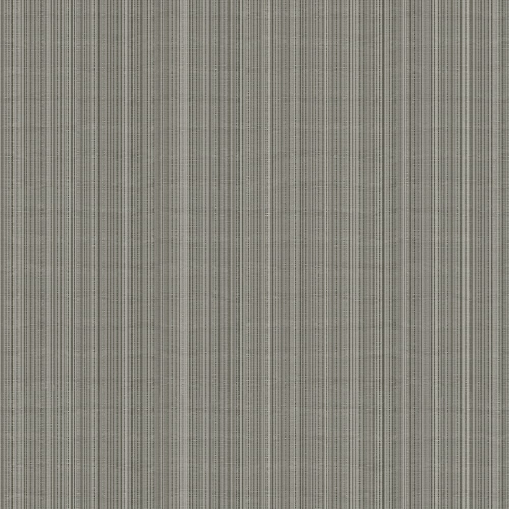Boutique Textured Stripe Wallpaper