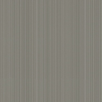 Boutique Textured Stripe Wallpaper